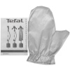 Отпариватель Tefal Pro Style IT3480E1 черный