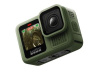 Экшн-камера GoPro HERO 13 Green