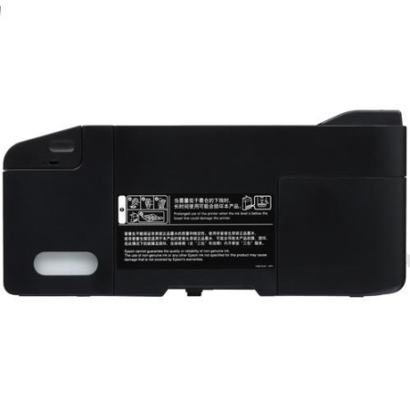 Принтер струйный Epson L1258