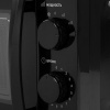 Микроволновая печь Oasis MW-70MB черный