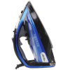 Утюг Tefal Ultimate Pure FV9848E0 синий