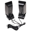 Колонки Edifier M1250 Black