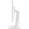 Монитор ASUS VA24EQSB-W (90LM0562-B02170)
