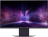 27" Монитор LG 27G850A-B черный