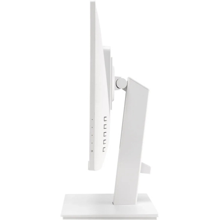 Монитор ASUS VA24EQSB-W (90LM0562-B02170)