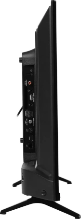 Телевизор Centek CT-8732 Wi-Fi, Smart TV, Яндекс ТВ