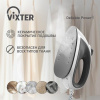 Отпариватель VIXTER GSV-5500 белый