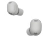 Наушники TWS Sony WF-1000XM6  серый 2026