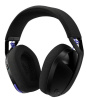 Беспроводные наушники Logitech G321 Lightspeed  черный 2025