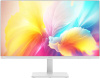 27" Монитор MSI Modern MD272QXPW белый