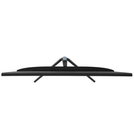 27" Монитор ASUS VU279CFE-B синий