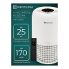 Очиститель воздуха Neoclima NP170RW