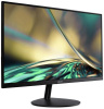 31.5" Монитор Acer SB322QAbi черный