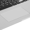 15.6" Ноутбук MAIBENBEN M545 серебристый