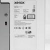 Принтер лазерный Xerox C310