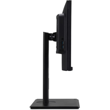 Монитор Acer B278UEbemiqprcuzxv (UM.HB8CD.E01)