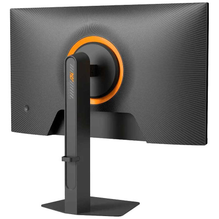 Монитор игровой Machenike MCF27F300L (JJ02H4004RU)