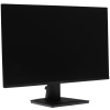 27" Монитор MSI PRO MP275Q черный