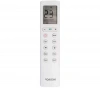 Сплит-система Daichi Ice60Avq1/Ice60Fv1 Ice