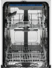 Встраиваемая посудомоечная машина Electrolux EEM23100L