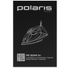 Утюг Polaris PIR 2820 AK 3m белый