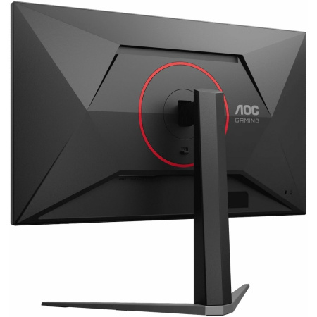 Монитор AOC U27G4 Black