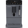 Кофемашина Weissgauff WCM-245 DBx Touch Cappuccino