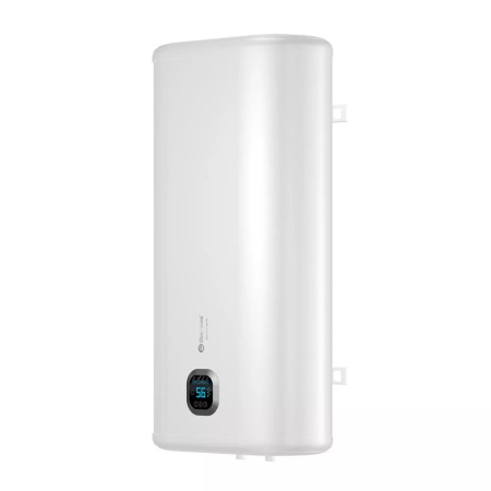 Водонагреватель Thermex Decido 80 Wi-Fi