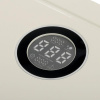 Стабилизатор напряжения FinePower R-600WM