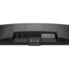 Монитор BenQ BL2790 Black