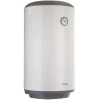 Водонагреватель BAXI V 510 белый