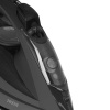 Утюг Polaris PIR 2820AK 3m черный