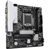 Материнская плата Gigabyte B650M Gaming Wifi6E
