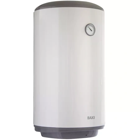 Водонагреватель BAXI V 510 белый
