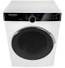 Стиральная машина MAUNFELD MFWM1510WH06 белый