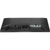 Монитор Iiyama ProLite XU2293HSU-B6 черный