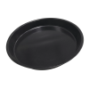 Мини-печь Eurostek EEO-4202B