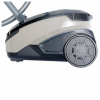 Пылесос Thomas Twin Mokko XT