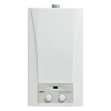 Котел газовый BAXI Eco Classic 18F
