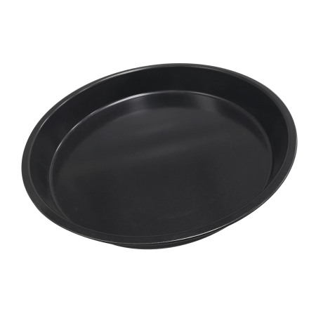 Мини-печь Eurostek EEO-4202B