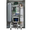 Электрический котел Baxi Ampera Plus 30
