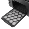 Корпус Silverstone SST-SEQ1B (814575)