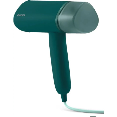 Отпариватель PHILIPS STH3020/70