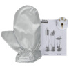 Отпариватель Philips STE3052/28 синий