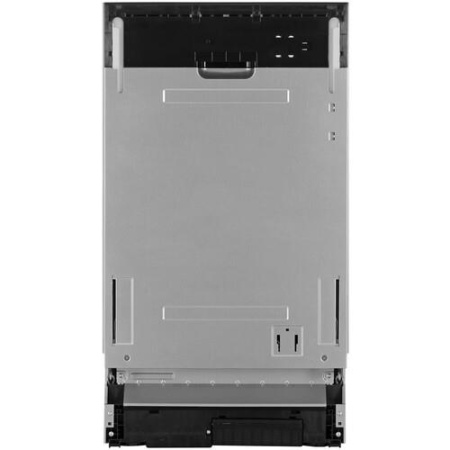 Встраиваемая посудомоечная машина Midea MID45S730i