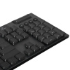 Клавиатура  проводная + беспроводная Logitech G915 X LIGHTSPEED