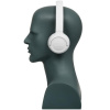 Беспроводные наушники JBL Tune 530BT  белый 2025