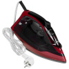 Утюг Tefal Express Steam FV2846E0 черный