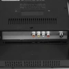 Телевизор BQ 32FS34B