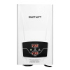 Стабилизатор напряжения SMARTWATT AVR BOILER 1000RW